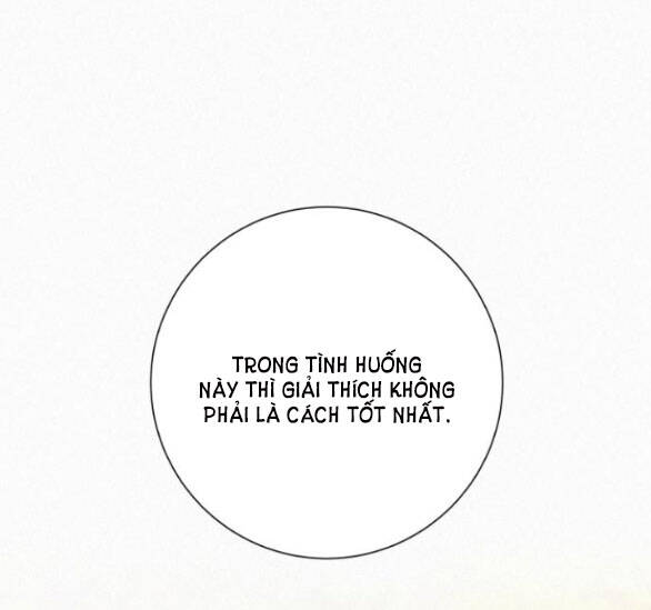 Tình Yêu Trong Sáng: Chapter 68