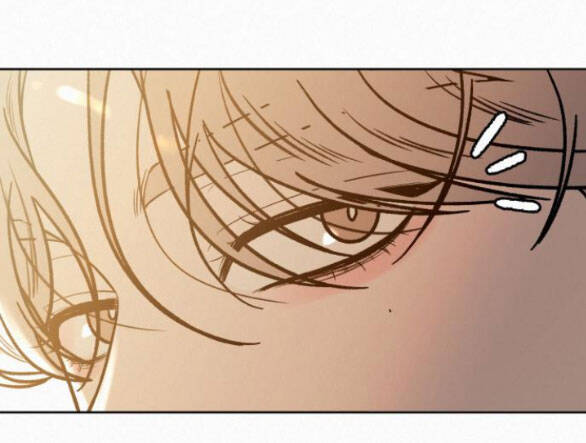 Tình Yêu Trong Sáng: Chapter 68