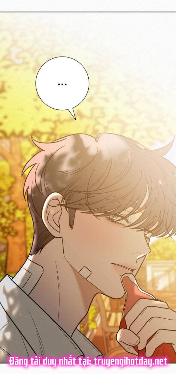 Tình Yêu Trong Sáng: Chapter 68