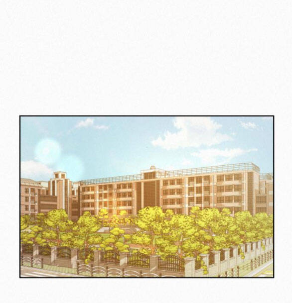 Tình Yêu Trong Sáng: Chapter 68