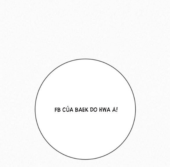 Tình Yêu Trong Sáng: Chapter 68