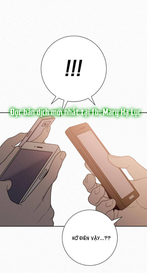 Tình Yêu Trong Sáng: Chapter 68