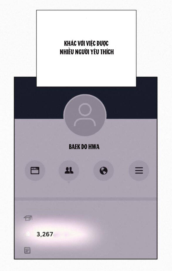 Tình Yêu Trong Sáng: Chapter 68