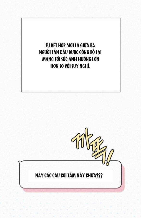 Tình Yêu Trong Sáng: Chapter 68