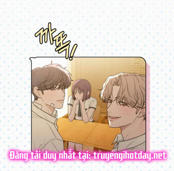 Tình Yêu Trong Sáng: Chapter 68