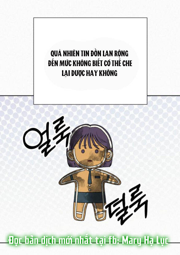 Tình Yêu Trong Sáng: Chapter 68