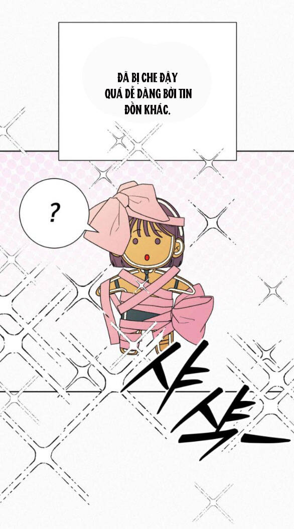 Tình Yêu Trong Sáng: Chapter 68