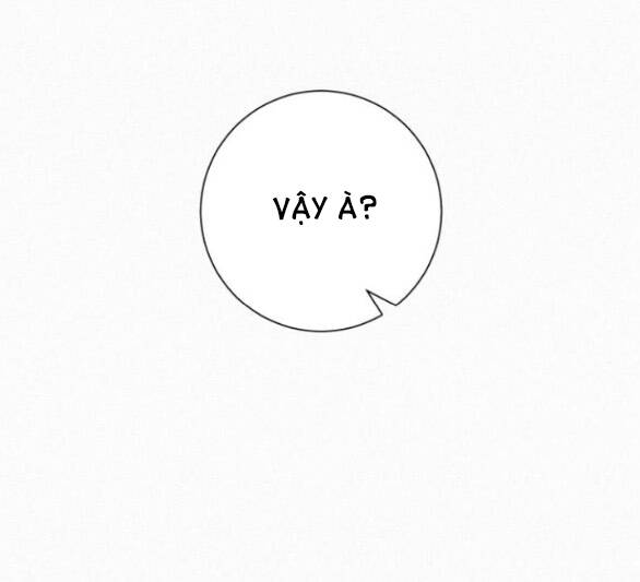 Tình Yêu Trong Sáng: Chapter 68