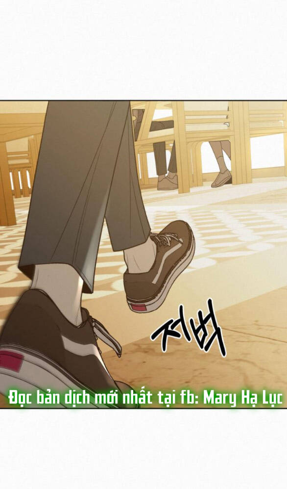 Tình Yêu Trong Sáng: Chapter 68