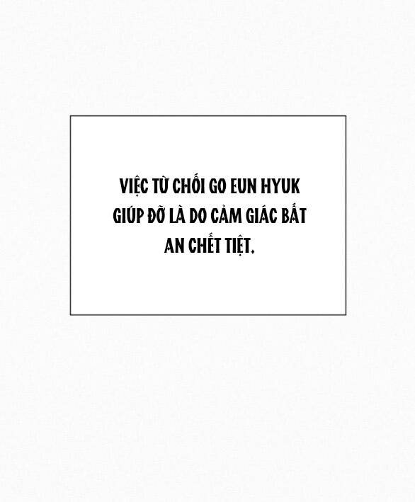 Tình Yêu Trong Sáng: Chapter 68