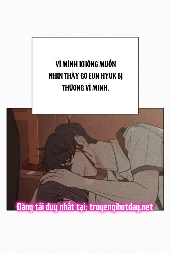 Tình Yêu Trong Sáng: Chapter 68