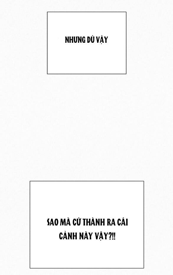 Tình Yêu Trong Sáng: Chapter 68