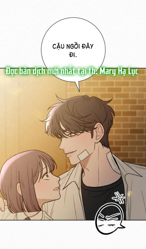 Tình Yêu Trong Sáng: Chapter 68