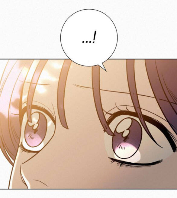 Tình Yêu Trong Sáng: Chapter 68