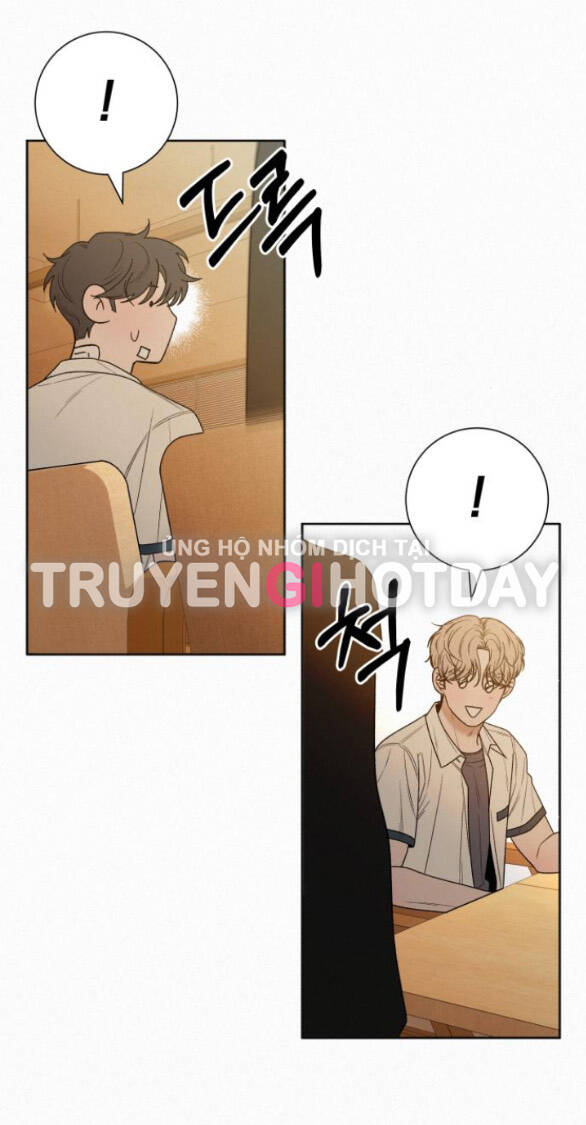 Tình Yêu Trong Sáng: Chapter 68