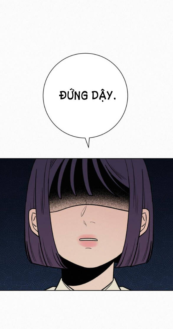 Tình Yêu Trong Sáng: Chapter 68