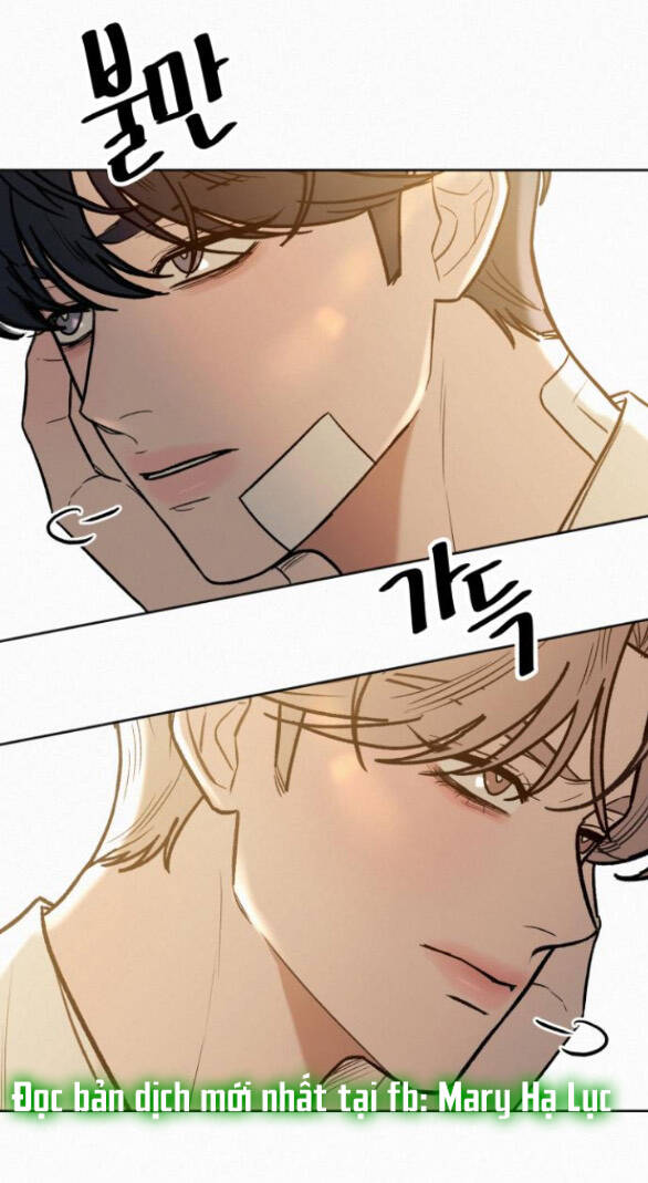 Tình Yêu Trong Sáng: Chapter 68