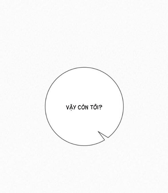 Tình Yêu Trong Sáng: Chapter 68