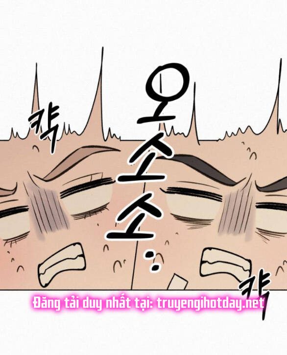 Tình Yêu Trong Sáng: Chapter 68