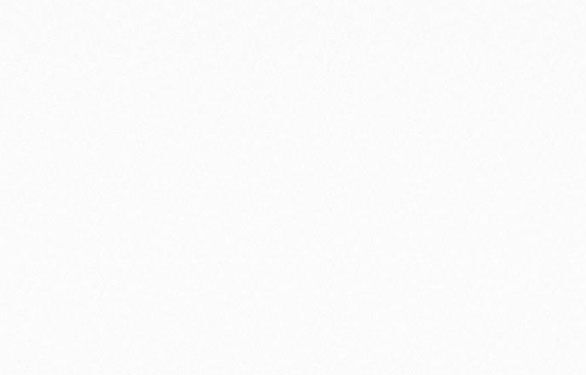 Tình Yêu Trong Sáng: Chapter 69.1