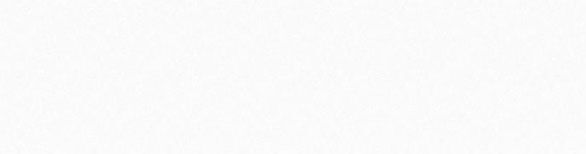 Tình Yêu Trong Sáng: Chapter 69.1