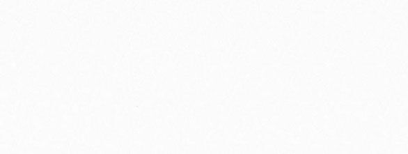 Tình Yêu Trong Sáng: Chapter 69.1