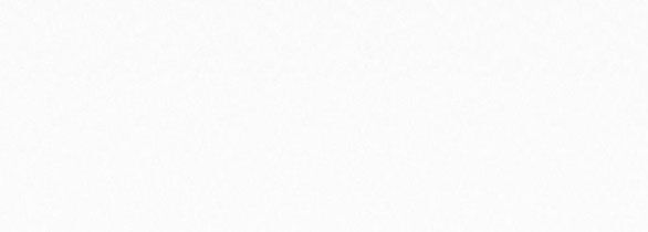 Tình Yêu Trong Sáng: Chapter 69.1