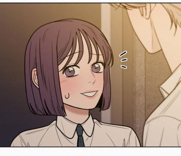 Tình Yêu Trong Sáng: Chapter 69.1