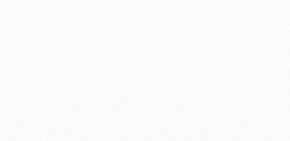 Tình Yêu Trong Sáng: Chapter 69.1