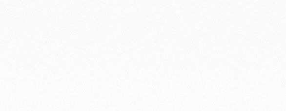 Tình Yêu Trong Sáng: Chapter 69.1