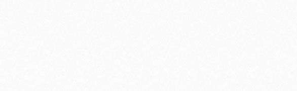 Tình Yêu Trong Sáng: Chapter 69.1