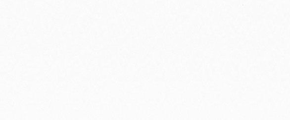 Tình Yêu Trong Sáng: Chapter 69.1