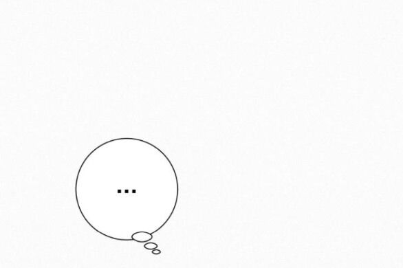 Tình Yêu Trong Sáng: Chapter 69.2