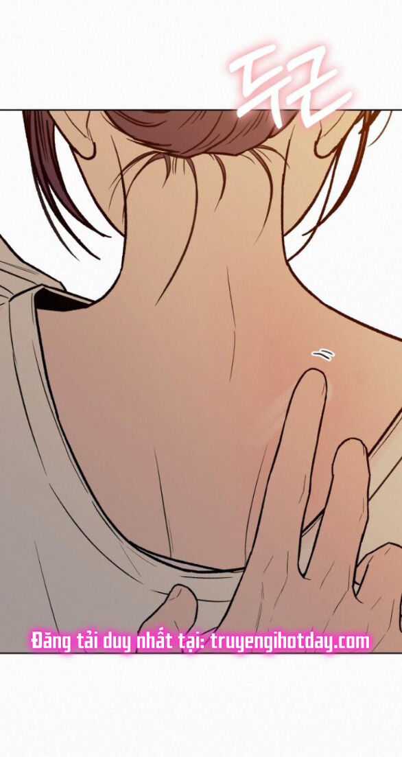 Tình Yêu Trong Sáng: Chapter 69.2