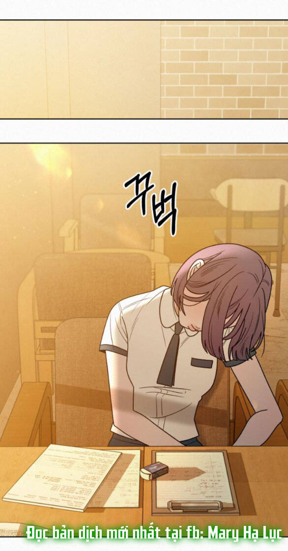 Tình Yêu Trong Sáng: Chapter 69