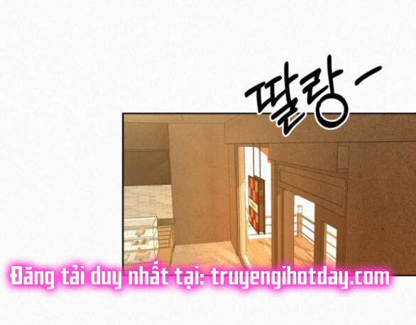 Tình Yêu Trong Sáng: Chapter 69