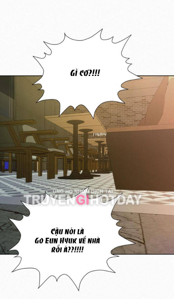 Tình Yêu Trong Sáng: Chapter 69