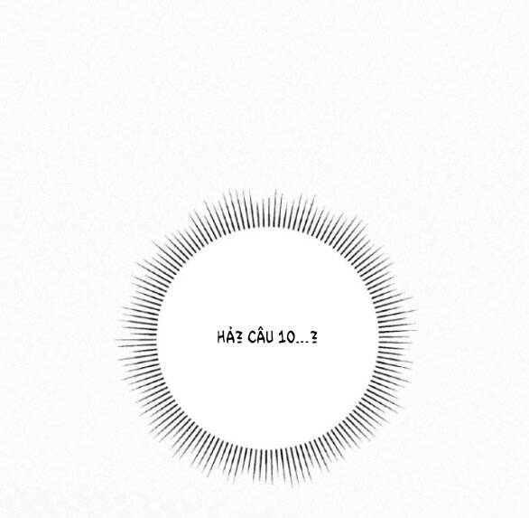 Tình Yêu Trong Sáng: Chapter 69