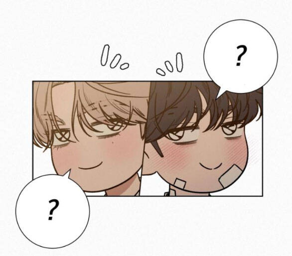 Tình Yêu Trong Sáng: Chapter 69