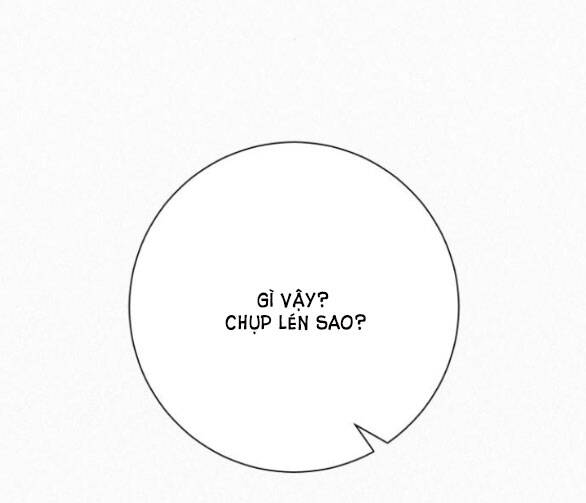 Tình Yêu Trong Sáng: Chapter 69