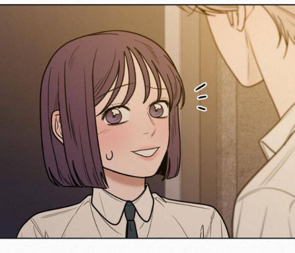 Tình Yêu Trong Sáng: Chapter 69