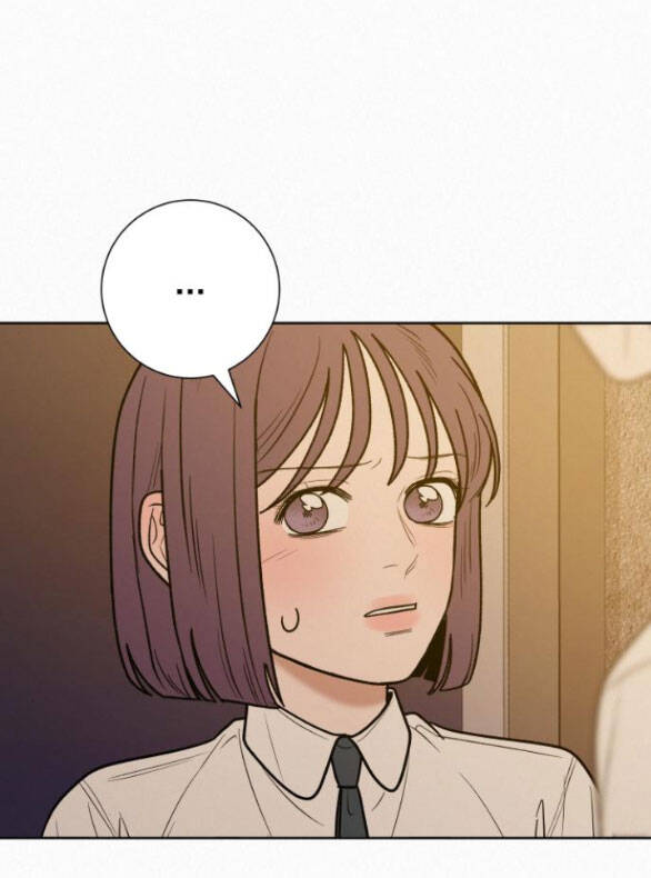 Tình Yêu Trong Sáng: Chapter 69