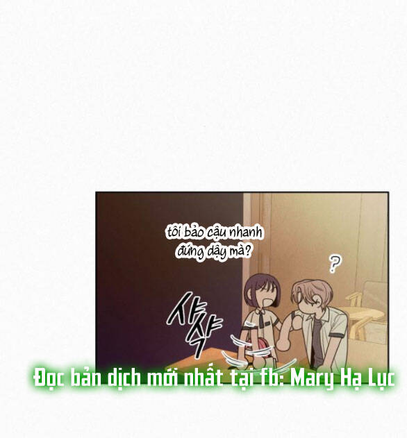 Tình Yêu Trong Sáng: Chapter 69