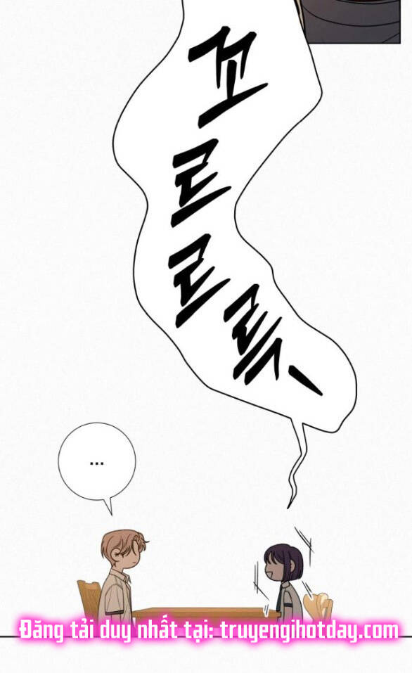 Tình Yêu Trong Sáng: Chapter 69