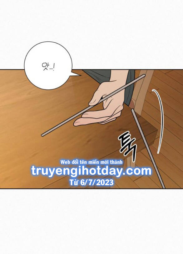 Tình Yêu Trong Sáng: Chapter 69