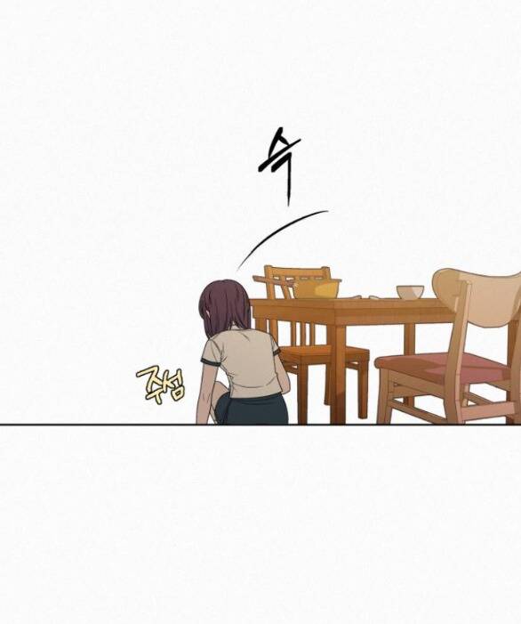 Tình Yêu Trong Sáng: Chapter 69