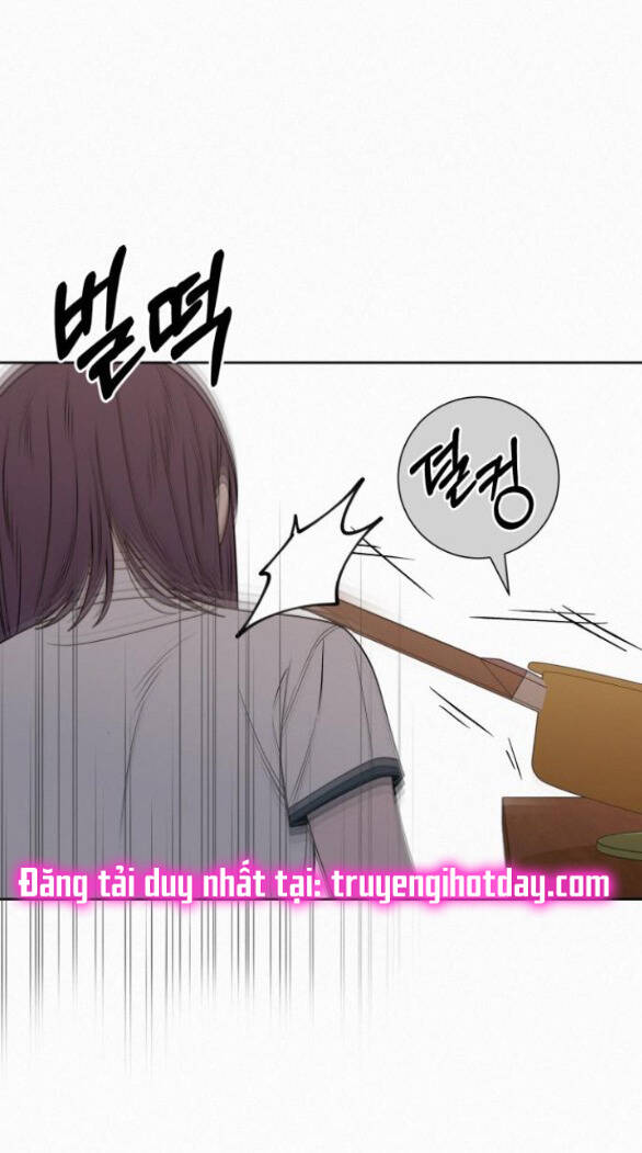 Tình Yêu Trong Sáng: Chapter 69