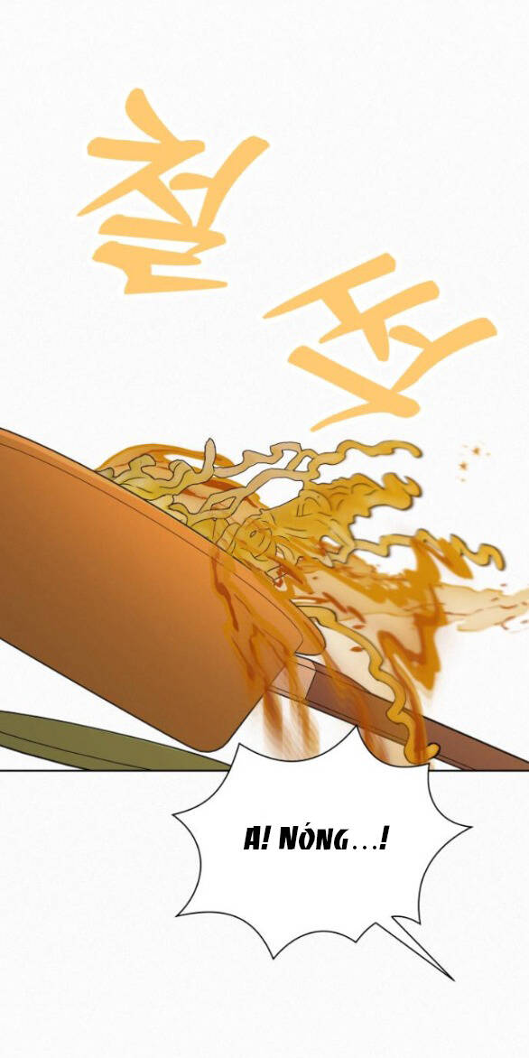 Tình Yêu Trong Sáng: Chapter 69