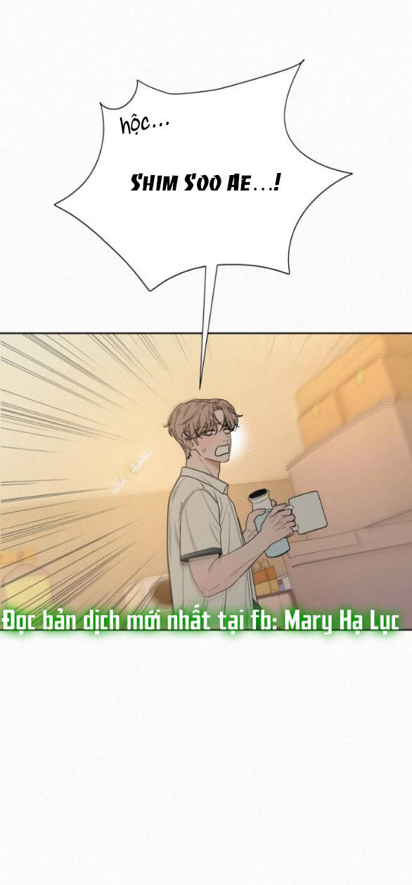 Tình Yêu Trong Sáng: Chapter 69