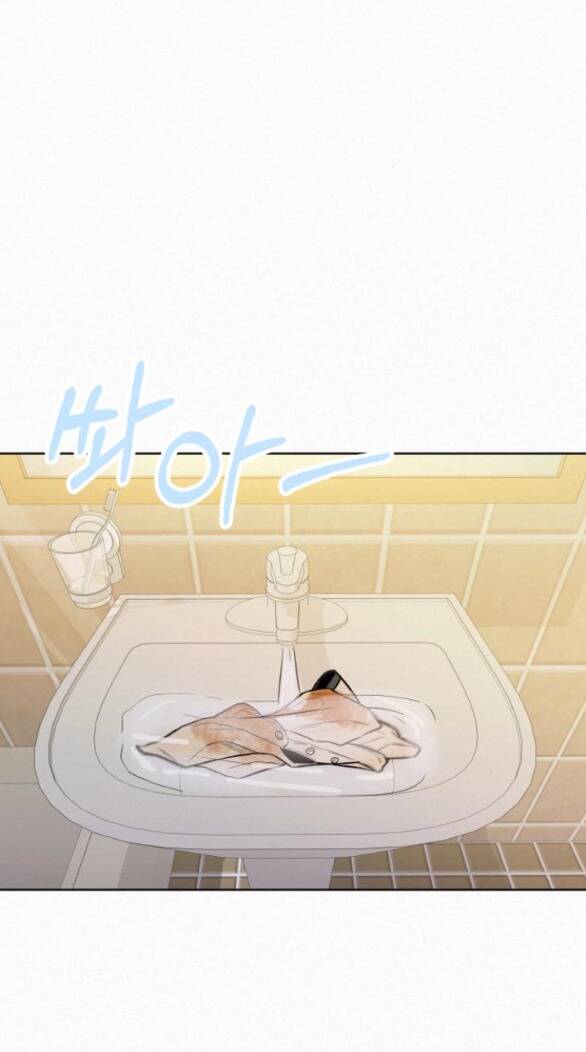 Tình Yêu Trong Sáng: Chapter 69